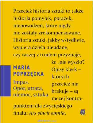 Zrzut ekranu 2026-06-21 223853